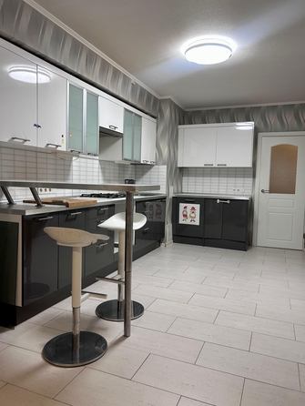 
  Продается 3-комн. квартира, 85 м², Таганрогская ул, д. 124
. Фото 1.