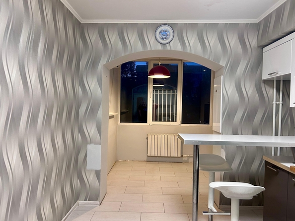 
  Продается 3-комн. квартира, 85 м², Таганрогская ул, д. 124
. Фото 7.