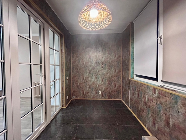 
  Продается 3-комн. квартира, 85 м², Таганрогская ул, д. 124
. Фото 16.