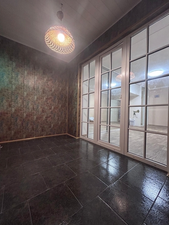 
  Продается 3-комн. квартира, 85 м², Таганрогская ул, д. 124
. Фото 19.