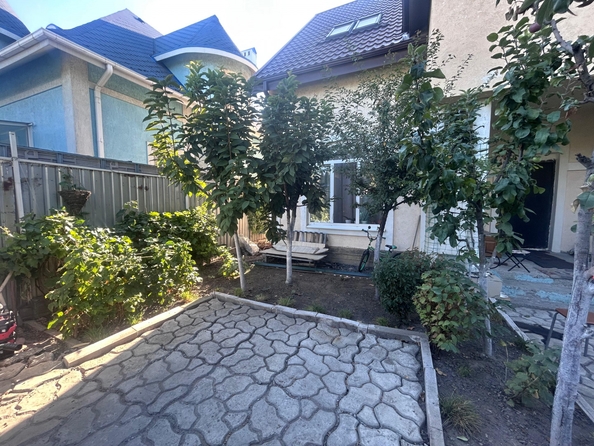 
  Продается дом, 198 м², Ростов-на-Дону
. Фото 4.