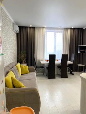 
  Продается 3-комн. квартира, 70 м², Ткачева ул, д. 22
. Фото 11.