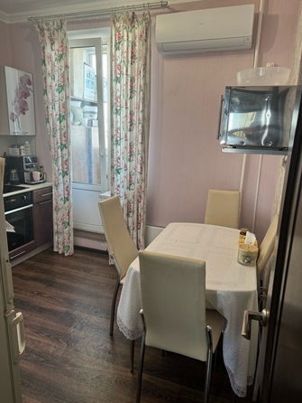 
  Продается 2-комн. квартира, 57 м², Жданова ул, д. 9
. Фото 1.