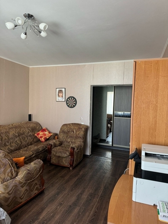 
  Продается 2-комн. квартира, 57 м², Жданова ул, д. 9
. Фото 7.