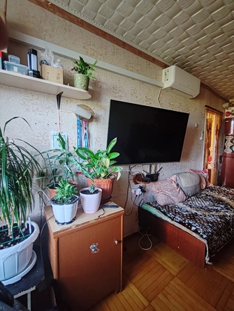 
  Продается 1-комн. квартира, 33 м², Рахманинова ул, д. 24
. Фото 14.