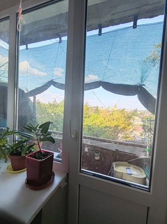 
  Продается 1-комн. квартира, 33 м², Рахманинова ул, д. 24
. Фото 15.