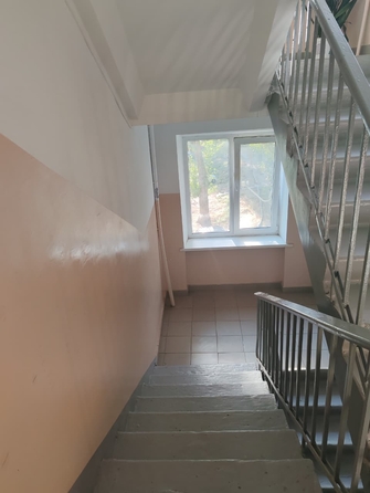 
  Продается 1-комн. квартира, 33 м², Рахманинова ул, д. 24
. Фото 19.