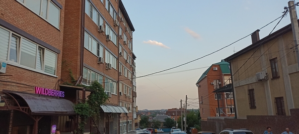 
  Продается студия, 27 м², Дубовский пер, д. 9
. Фото 9.