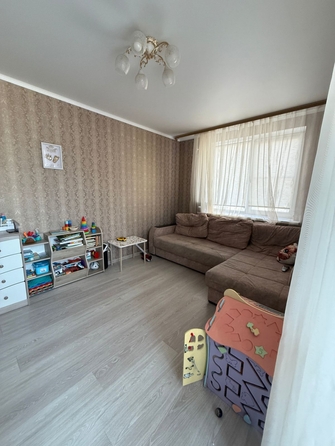 
  Продается 2-комн. квартира, 53.7 м², Тружеников ул, д. 82/6
. Фото 4.