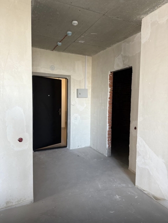 
  Продается 1-комн. квартира, 40 м², ЖК Донская Слобода
. Фото 9.