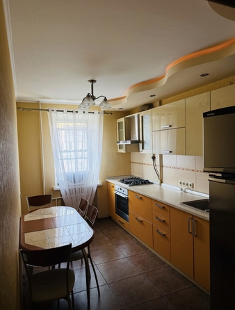 
  Продается 3-комн. квартира, 63 м², Зорге ул, д. 58/3
. Фото 5.