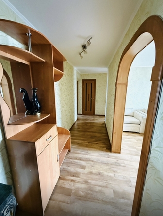 
  Продается 3-комн. квартира, 63 м², Зорге ул, д. 58/3
. Фото 9.