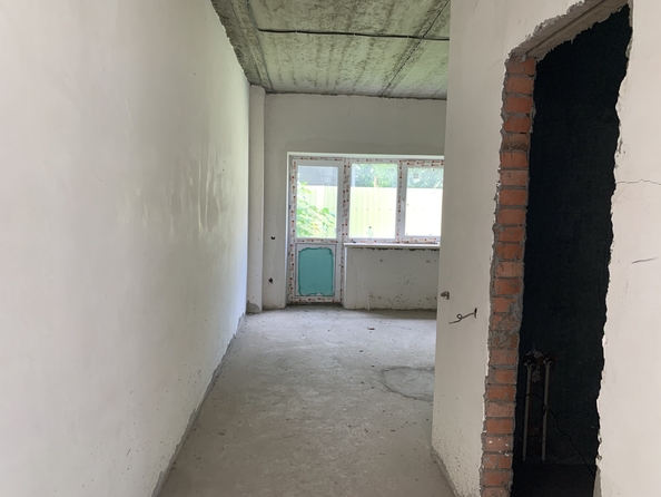 
  Продается дом, 58 м², Ростов-на-Дону
. Фото 3.