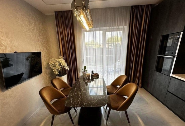 
  Продается дом, 156 м², Ростов-на-Дону
. Фото 7.