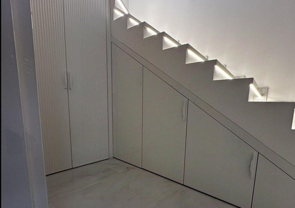 
  Продается дом, 156 м², Ростов-на-Дону
. Фото 16.