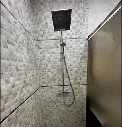 
  Продается дом, 156 м², Ростов-на-Дону
. Фото 18.
