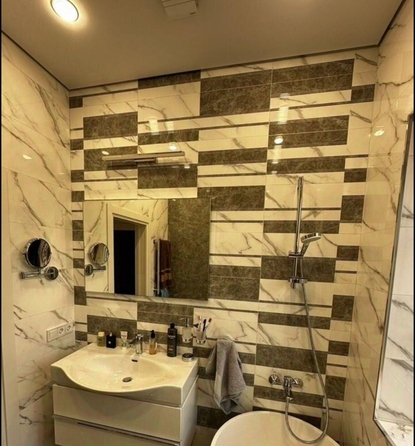 
  Продается дом, 156 м², Ростов-на-Дону
. Фото 19.