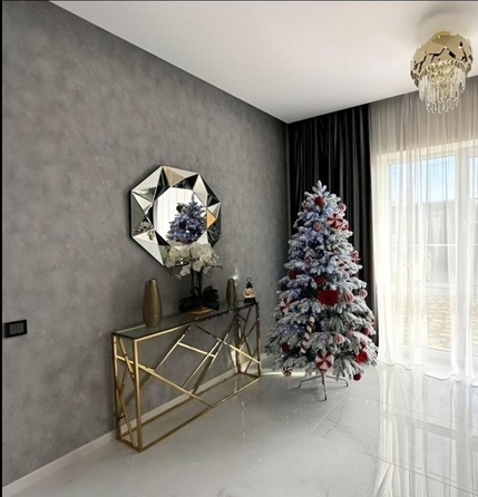 
  Продается дом, 156 м², Ростов-на-Дону
. Фото 21.