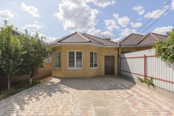 
  Продается коттедж, 80 м², Ростов-на-Дону
. Фото 25.