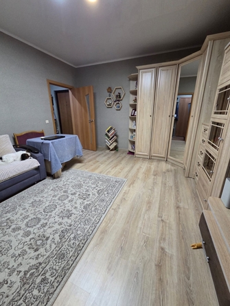 
  Продается 1-комн. квартира, 35.9 м², Жданова ул, д. 1/5
. Фото 7.