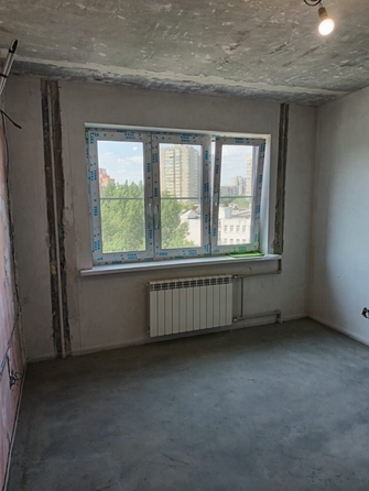 
  Продается 3-комн. квартира, 65 м², 339-й Стрелковой Дивизии ул, д. 17/3
. Фото 1.