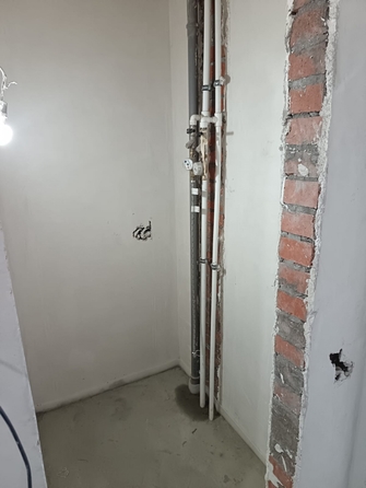 
  Продается 3-комн. квартира, 65 м², 339-й Стрелковой Дивизии ул, д. 17/3
. Фото 5.