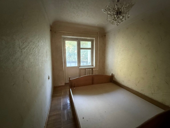
  Продается 3-комн. квартира, 58.4 м², Коммунистический пр-кт, д. 38/1
. Фото 3.