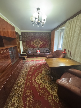 
  Продается 2-комн. квартира, 41 м², Шеболдаева ул, д. 54
. Фото 5.