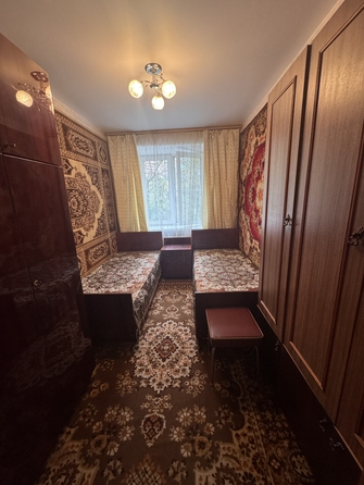 
  Продается 2-комн. квартира, 41 м², Шеболдаева ул, д. 54
. Фото 6.