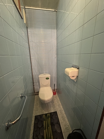 
  Продается 2-комн. квартира, 41 м², Шеболдаева ул, д. 54
. Фото 7.