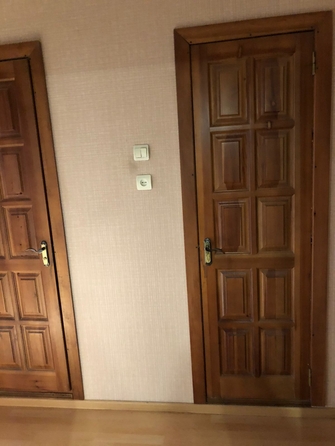 
  Продается 3-комн. квартира, 64 м², 40-летия Победы пр-кт, д. 85/2
. Фото 11.