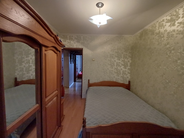 
  Продается 3-комн. квартира, 64 м², 40-летия Победы пр-кт, д. 85/2
. Фото 18.