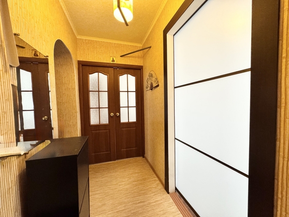 
  Продается 3-комн. квартира, 60 м², Садовая ул, д. 10
. Фото 9.