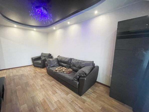 
  Продается 2-комн. квартира, 46.6 м², 2-я Краснодарская ул, д. 149
. Фото 3.