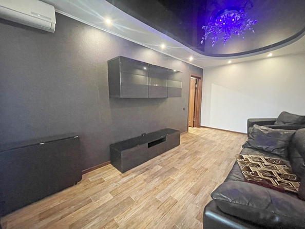 
  Продается 2-комн. квартира, 46.6 м², 2-я Краснодарская ул, д. 149
. Фото 4.