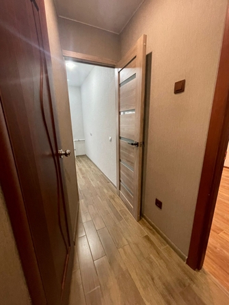 
  Продается 2-комн. квартира, 46.6 м², 2-я Краснодарская ул, д. 149
. Фото 10.