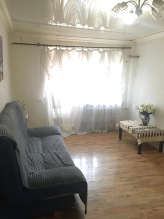
  Продается 2-комн. квартира, 45 м², Сержантова ул, д. 10а
. Фото 1.