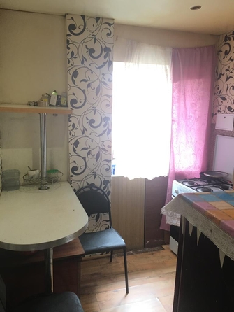 
  Продается 2-комн. квартира, 45 м², Сержантова ул, д. 10а
. Фото 5.