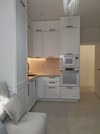 
  Продается 3-комн. квартира, 57 м², Мечникова ул
. Фото 8.