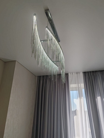 
  Продается 3-комн. квартира, 57 м², Мечникова ул
. Фото 12.