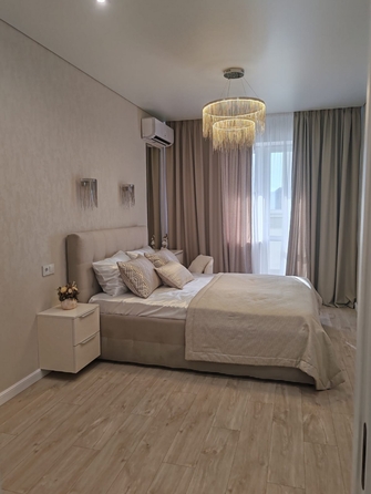 
  Продается 3-комн. квартира, 57 м², Мечникова ул
. Фото 18.