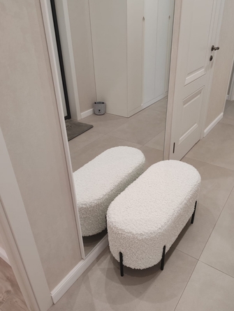 
  Продается 3-комн. квартира, 57 м², Мечникова ул
. Фото 25.