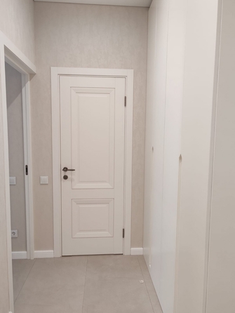 
  Продается 3-комн. квартира, 57 м², Мечникова ул
. Фото 33.