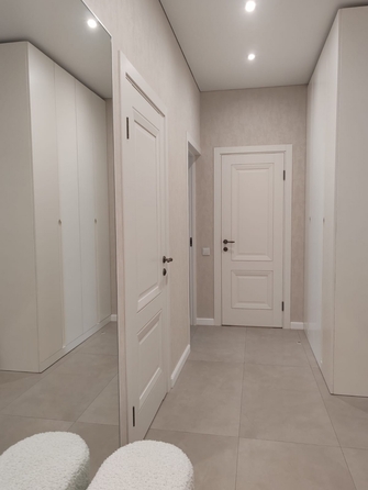 
  Продается 3-комн. квартира, 57 м², Мечникова ул
. Фото 35.