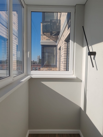 
  Продается 3-комн. квартира, 57 м², Мечникова ул
. Фото 39.