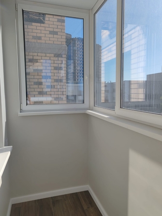 
  Продается 3-комн. квартира, 57 м², Мечникова ул
. Фото 41.