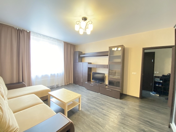 
  Продается 1-комн. квартира, 37 м², Еременко ул, д. 103
. Фото 10.
