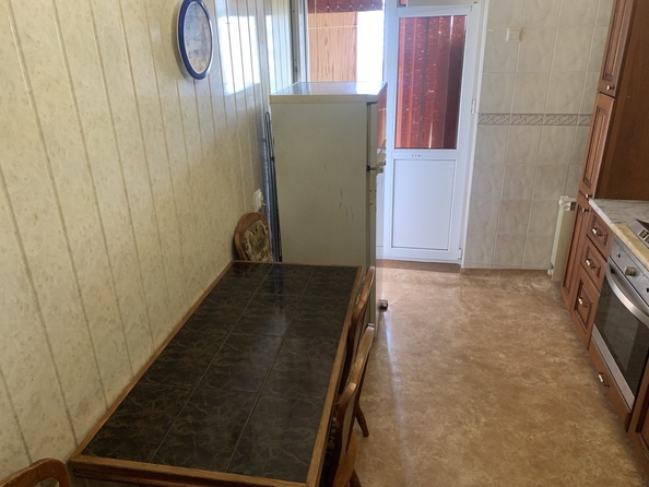 
  Сдается 2-комн. квартира, 60 м², Космонавтов пр-кт, д. 17
. Фото 3.