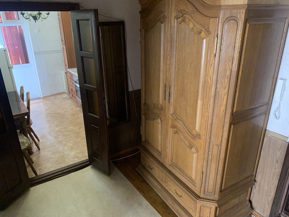 
  Сдается 2-комн. квартира, 60 м², Космонавтов пр-кт, д. 17
. Фото 10.