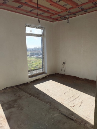 
  Продается дом, 210 м², хутор Камышеваха (Большелогское сп)
. Фото 10.